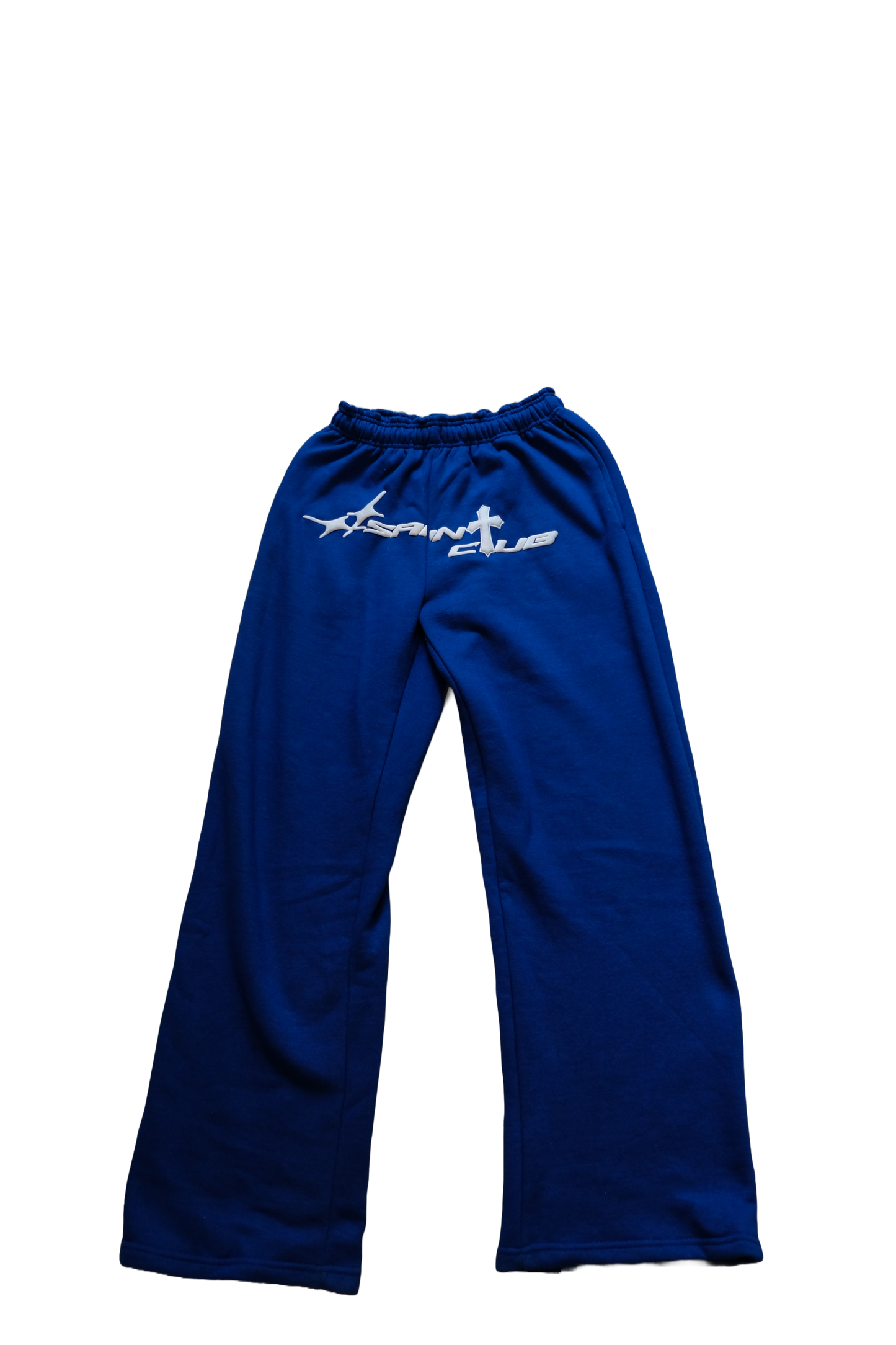 "Kentucky Blue" SC Sweatpants