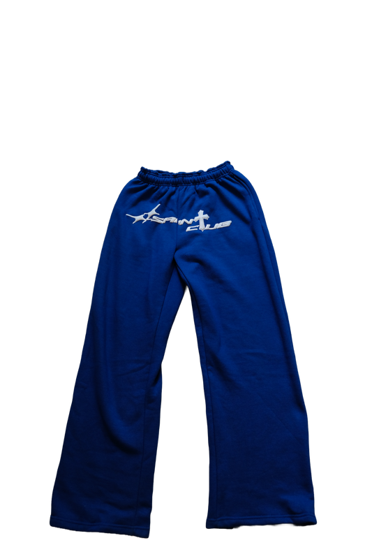 "Kentucky Blue" SC Sweatpants